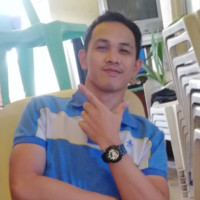 Aldrin Bondoc