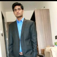Sonu Yadav