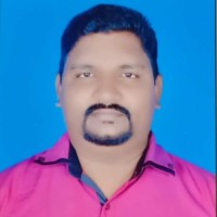 Satish Appu