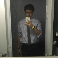 唐業彬