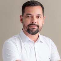 Jefferson Leal
