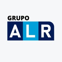 Grupo ALR