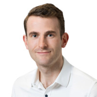 Ethan-John Mckenzie