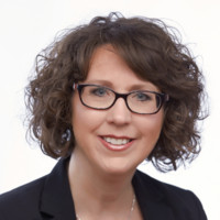 Joan Anderson