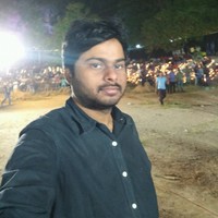 Naveen Endoor
