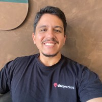 Cleiton Campos