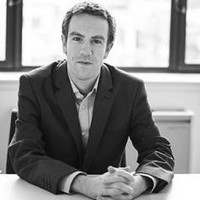 Brian Macfarlane