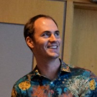 Will Sawyer