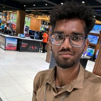 Hardik Vel