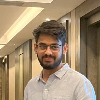 Arpit dash