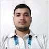 Sonu Tiwari