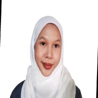 Ashikin Radzi