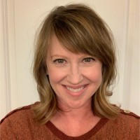 Brenda Sweeney