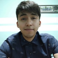 Hugo Enrique Mendoza Denicia