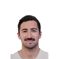 Iñaki de Urruticoechea