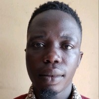 Ayodele Damilare