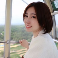 佐藤愛