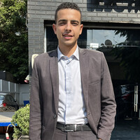 Amr Mousa