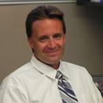 Brian Thomas
