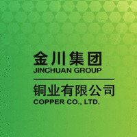 张晓凯