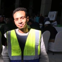 Belal Ali