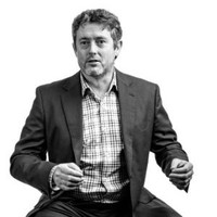 David Flanagan