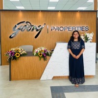 Vaishnavi Kataware