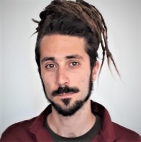 Pedro Nicoletti Motta