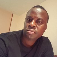 Manuel Oyono BOACA NTONGONO