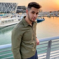Jihad Abdelal