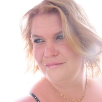 Jönsson Linda