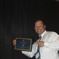 Tom Klimko, Cprp, Afo