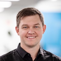 Mikkel Nimand Nielsen