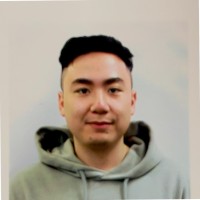 Jeffrey Tan