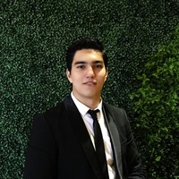 Adrián García Quiroga