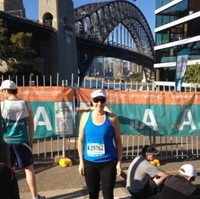Alison Hamilton