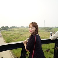 Jee-En Yoon