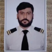 Ab Malik