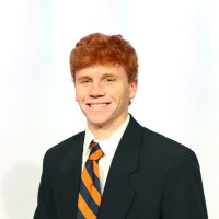 Dylan Hill