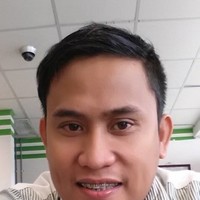 Ronald Gagalac