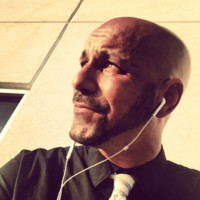 Brandon Salvati