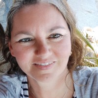 Véronique Jarrousse