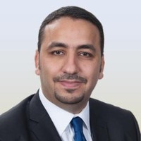 Muzaffar Khalil Hasan