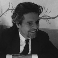 Gonzalo Méndez Cortes