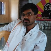 Yogesh Raut