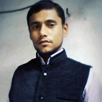 Rajesh Tyagi