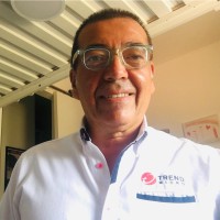 Fabrizio Annunziata, Mcse