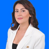 Gizem Erkan