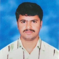 Krishne Gowda Mb