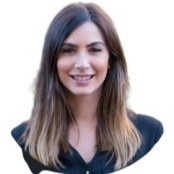 Laura Garcia Barranco